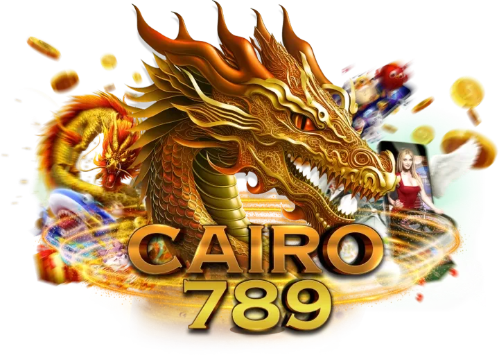 cairo789